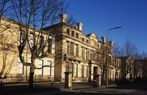 Historic Environment Scotland Longmore House 440.jpg