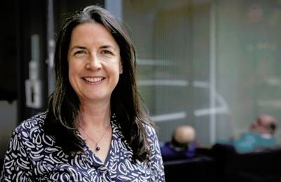 Who’s Moving: British Heart Foundation, ActionAid UK, St John Ambulance and more