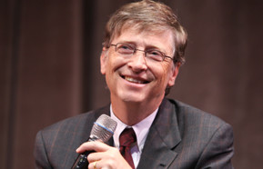 Gates Bill - Gates Foundation 440.jpg