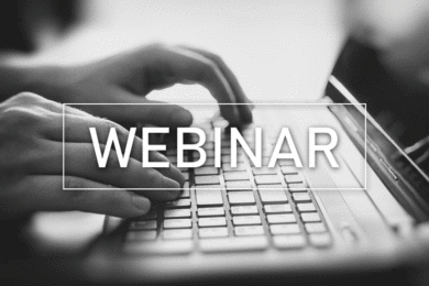 Webinar-website-image.gif
