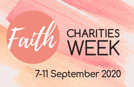 Faith-Charities-Week-440-x-285.jpg
