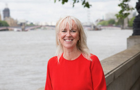 Claire Rowney 440.jpg