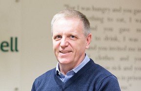 McAuley David 440.jpg1