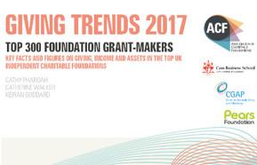 ACF foundation giving 440.jpg