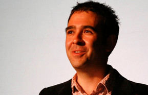 Jenkins Joe 810.jpg