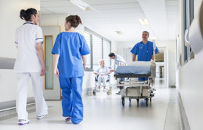 Hospital 440.jpg 1