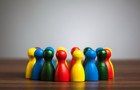 Diversity alternative 440.jpg