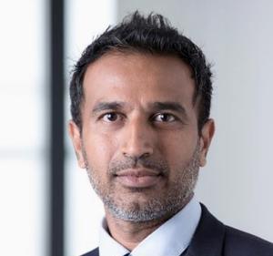 Sony Kapoor.jpeg