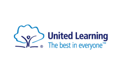 Charity Finance 100 Index: School acquisitions boost United Learning