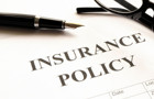 Insurance 440.jpg