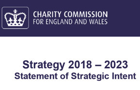Charity Commission strategy 440.jpg