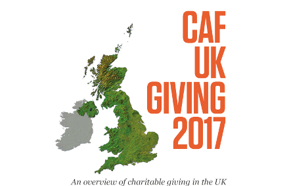 CAF UK Giving 2017 440.png