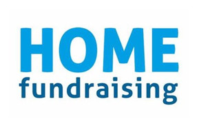 Home Fundraising 440.jpg