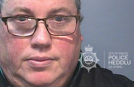 Former finance manager jailed after stealing £300,000 from charity employer