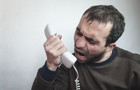 Angry donor 440.jpg