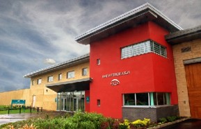 Peterborough Prison 440.jpg