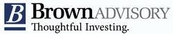 Brown Advisory-Thoughtful Investing.jpg 3