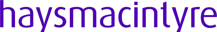 haysmacintyre logo Jan 2019 - purple.jpg 1
