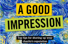 a good impression g and l cover.jpg