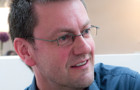Waudby Kevin 440.jpg