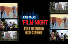 film night fundraiser jpg.jpg