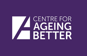 Centre for Ageing Better 440.jpg 1