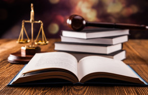 Law 440.jpg 2