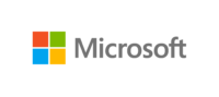 Microsoft-logo_rgb_c-gray.png
