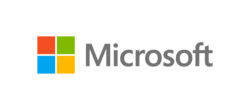 Microsoft-logo_rgb_c-gray.png