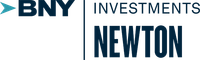 bny_investments_newton_lockup_pos_RGB---RESIZED.png