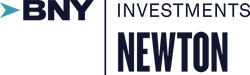 bny_investments_newton_lockup_pos_RGB---RESIZED.png