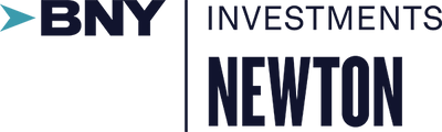 bny_investments_newton_lockup_pos_RGB---RESIZED.png