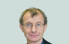 WatkinsKevin440.jpg