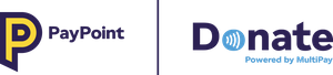 paypoint-donate-logo.png