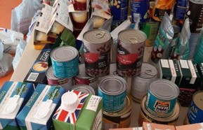 foodbank bags.jpg