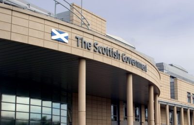 Charity body had ‘hoped for more’ from Scottish budget but welcomes funding pledge
