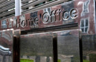 Home Office 440 copyright Fergus Burnett