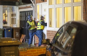 Modern slavery raids 440.jpg
