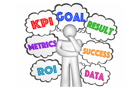 kpis-440.png