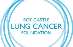 Roy Castle Foundation.jpg