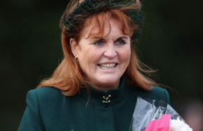 Sarah Duchess of York.jpg