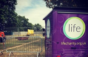 Life charity stall 440.jpg