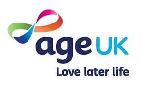 Age UK logo 440.jpg