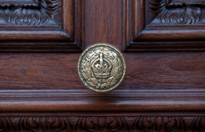 Department for Culture, Media and Sport 4 440 copyright Fergus Burnett.jpg