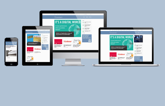 Device Mockups 810 x 525px v2.jpg