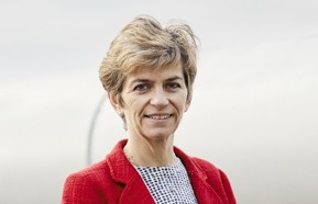 Kelly Sandra 440.jpg 1
