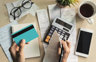 credit-card-payment.jpg