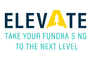 Elevate.png 1