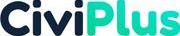 CiviPlus logo.jpg