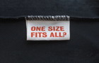 One size fits sorp.jpg